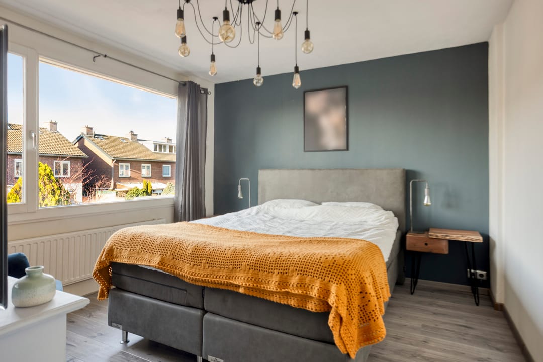 Foto 17 van Vlierstraat 3