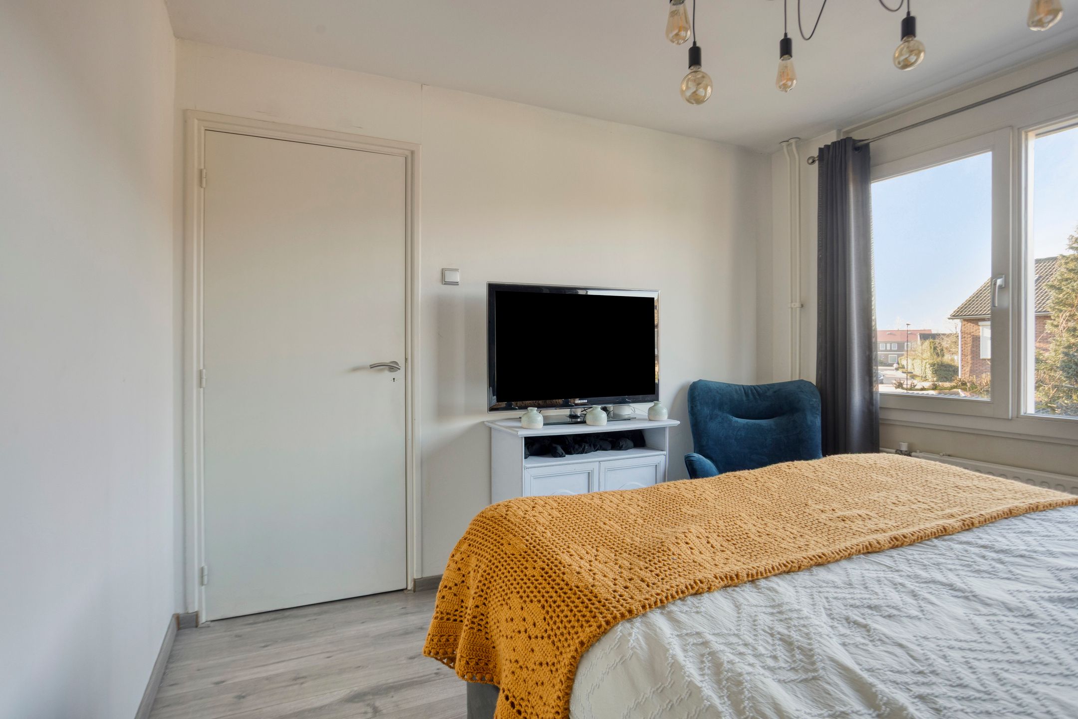 Foto 18 van Vlierstraat 3