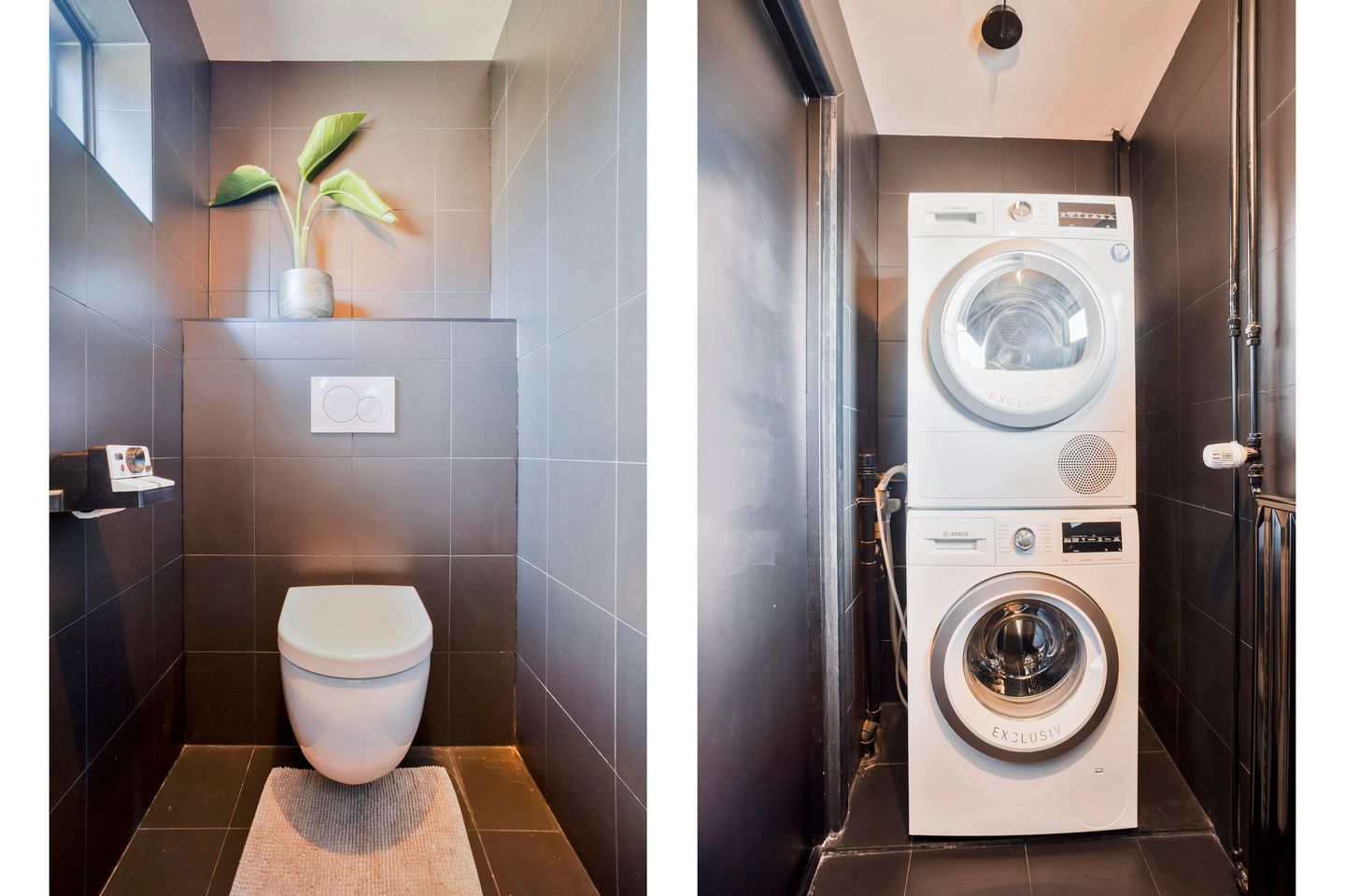 Foto 20 van Vlierstraat 3