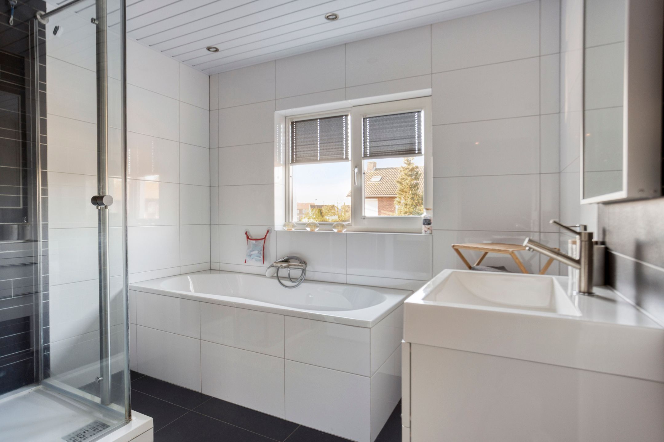 Foto 21 van Vlierstraat 3