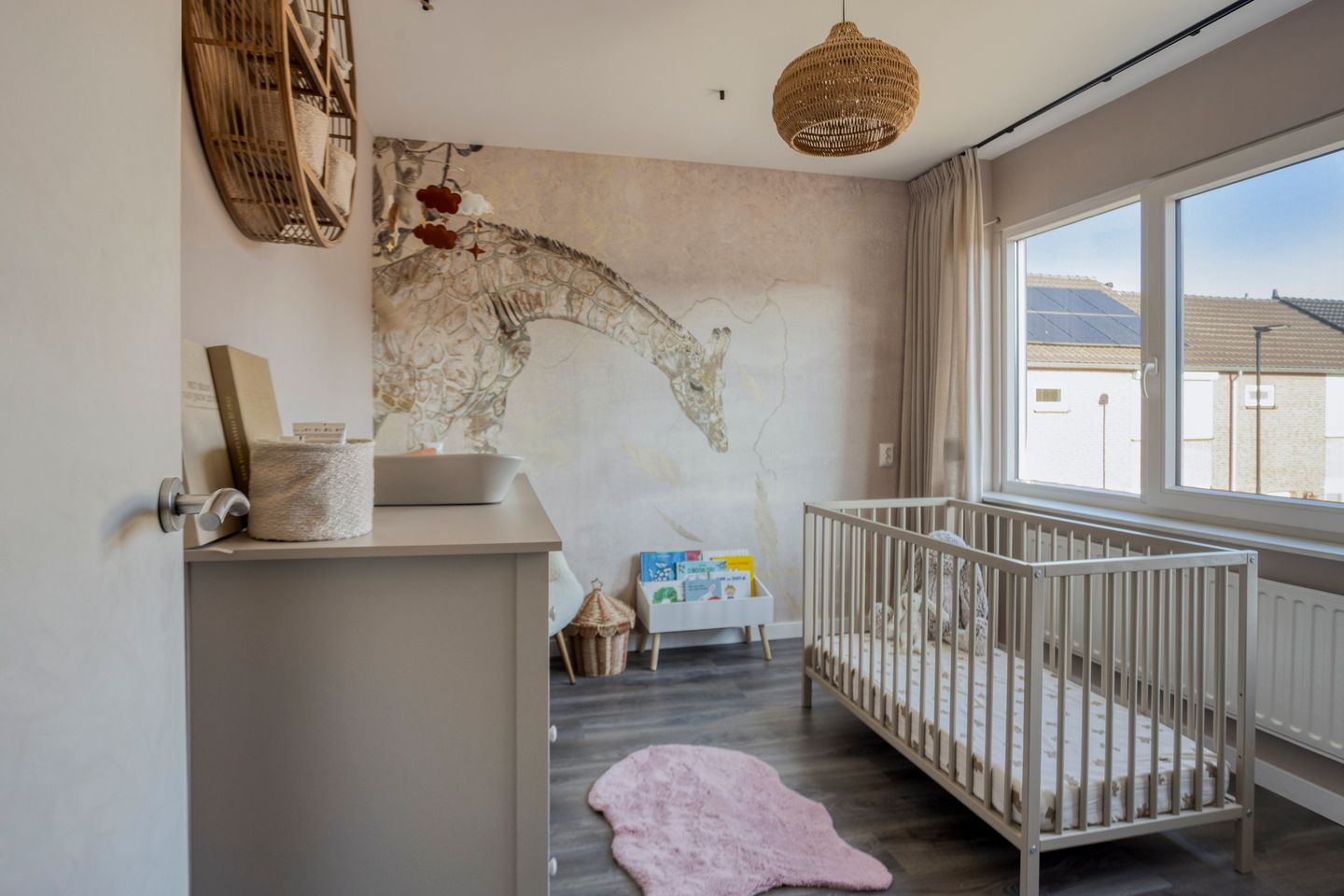 Foto 19 van Vlierstraat 3