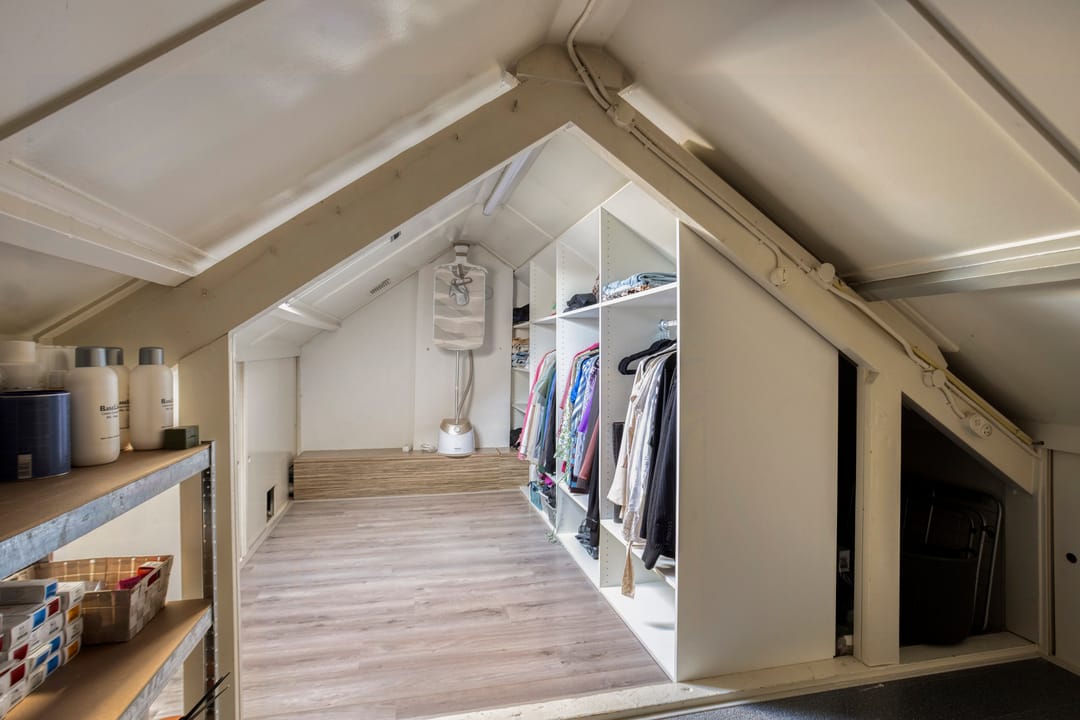 Foto 23 van Vlierstraat 3