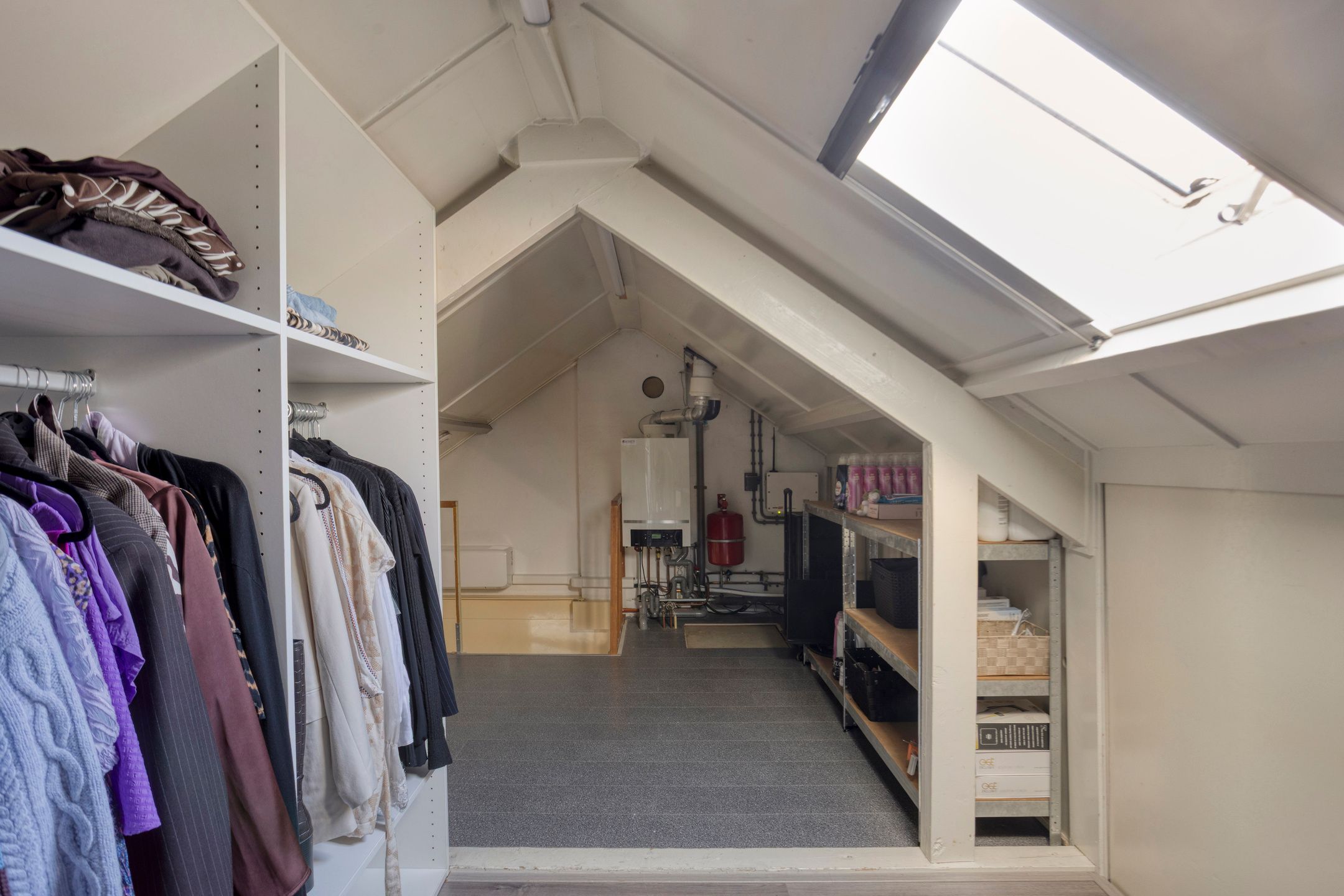 Foto 24 van Vlierstraat 3