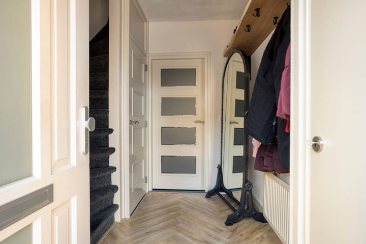 Photo 5 of Vlierstraat 3