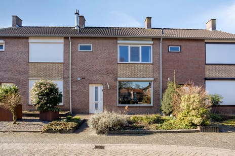 Vlierstraat thumbnail