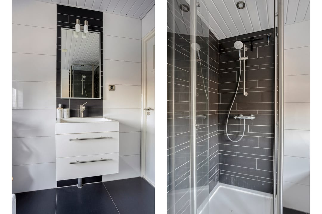 Foto 22 van Vlierstraat 3