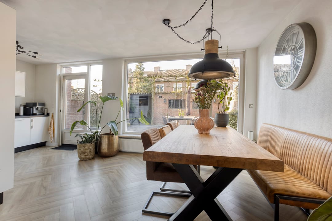 Foto 11 van Vlierstraat 3