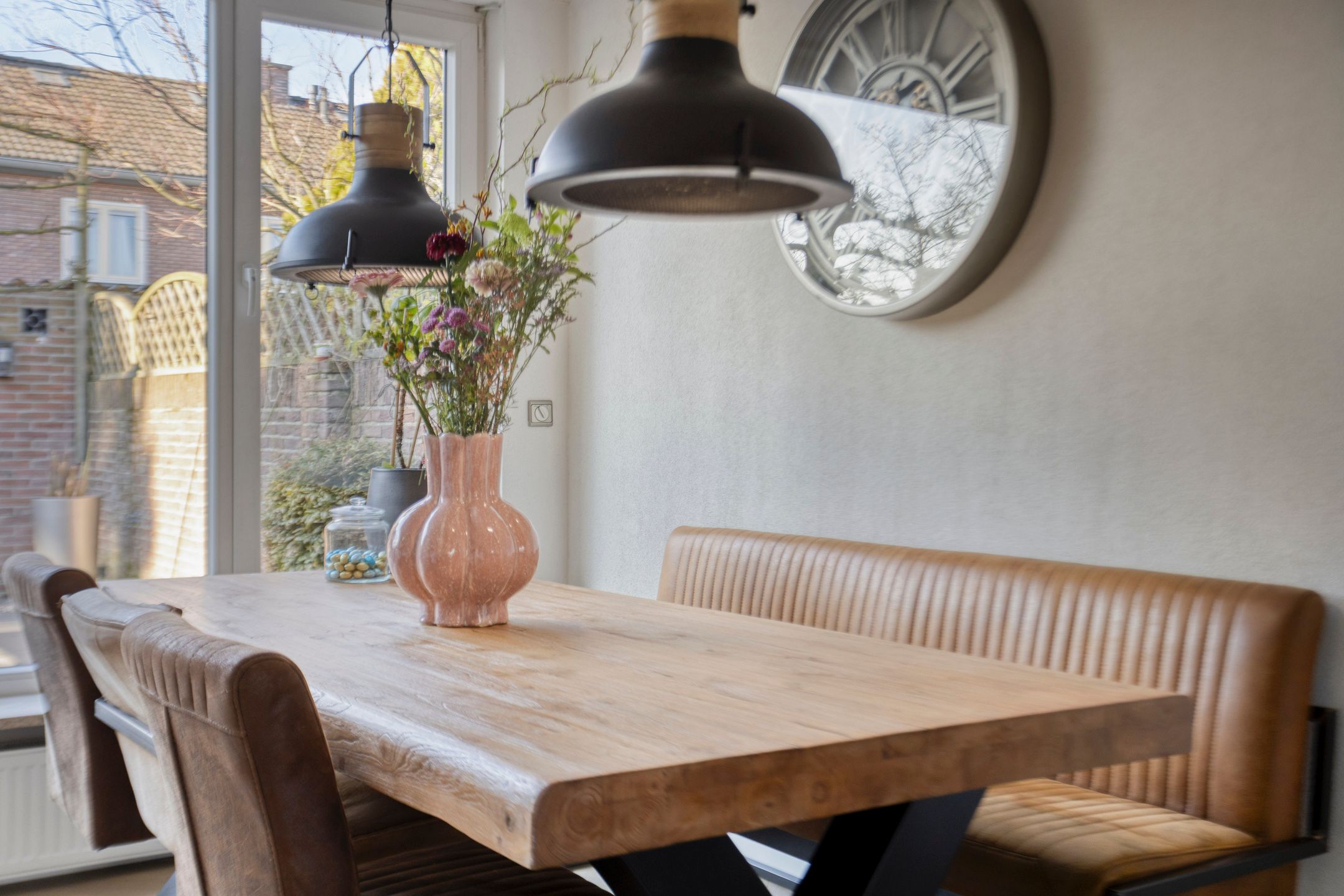 Foto 15 van Vlierstraat 3