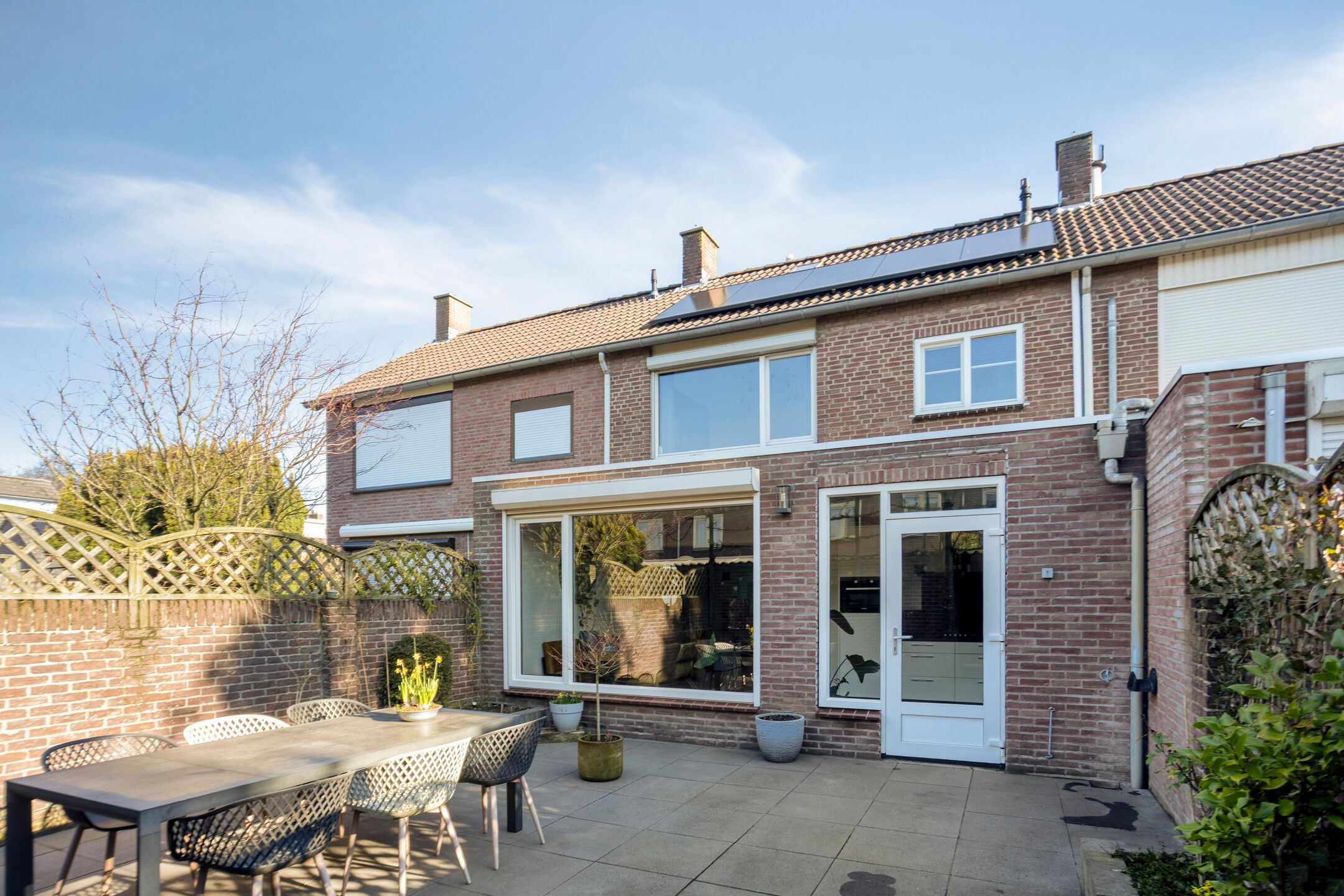 Foto 27 van Vlierstraat 3