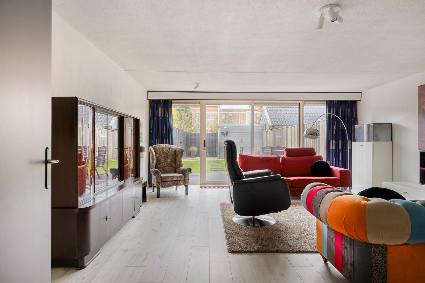 Foto 10 van Otello 25