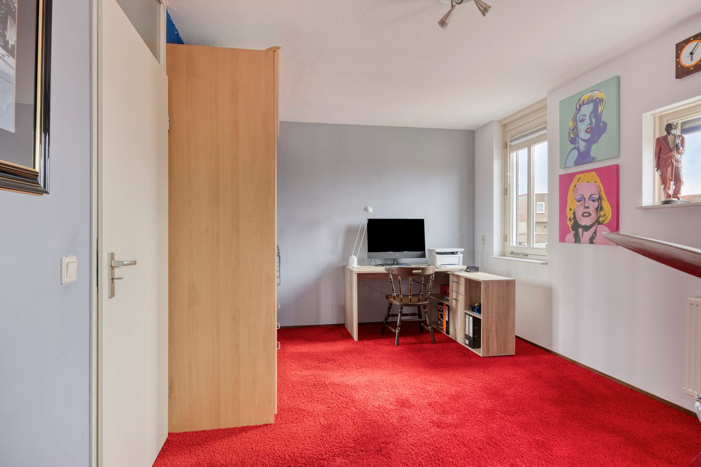 Foto 25 van Otello 25