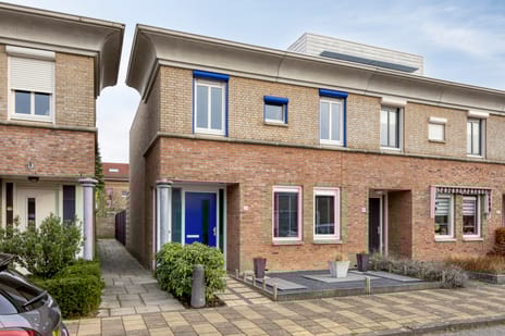 undefined main image