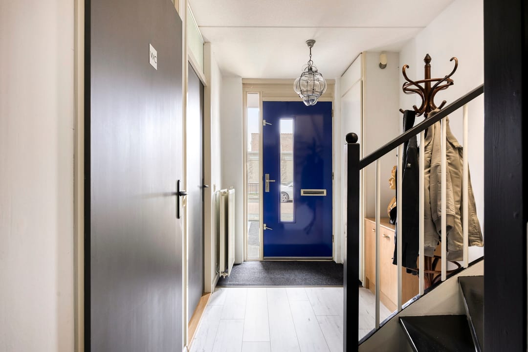 Foto 7 van Otello 25