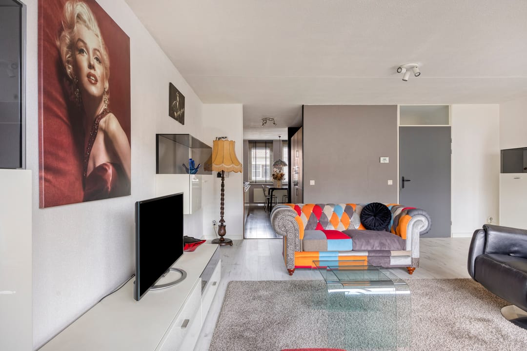 Foto 13 van Otello 25