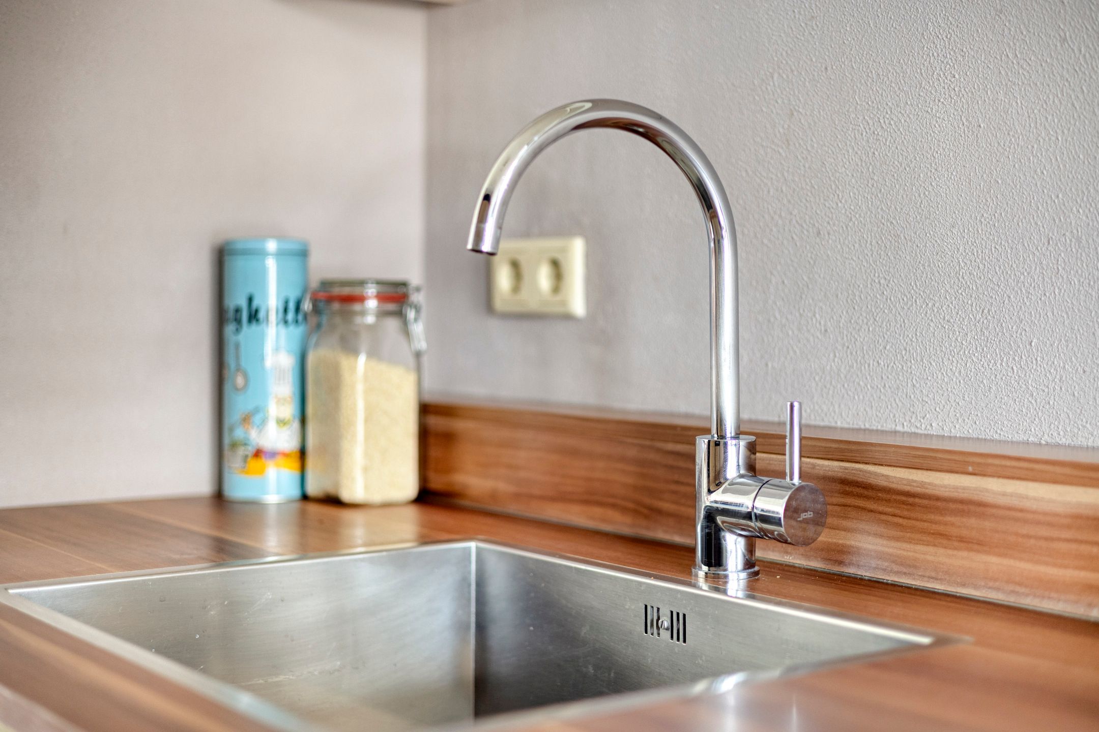 Foto 15 van Otello 25