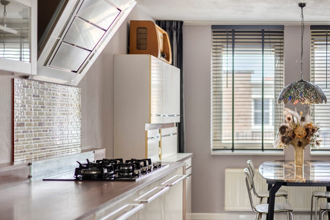 Foto 16 van Otello 25