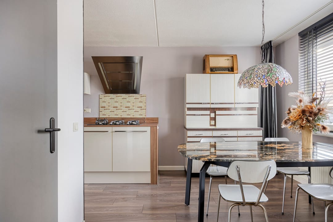 Foto 17 van Otello 25