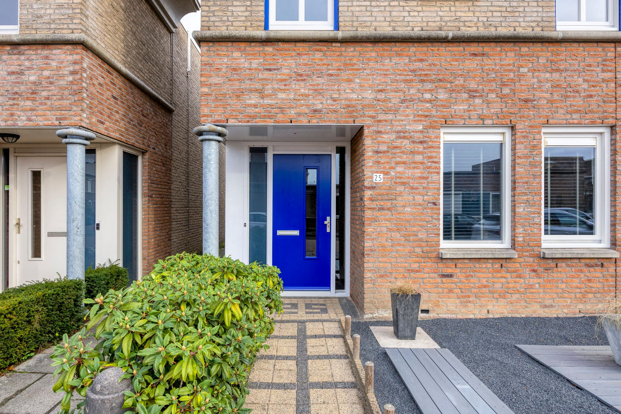 Foto 6 van Otello 25