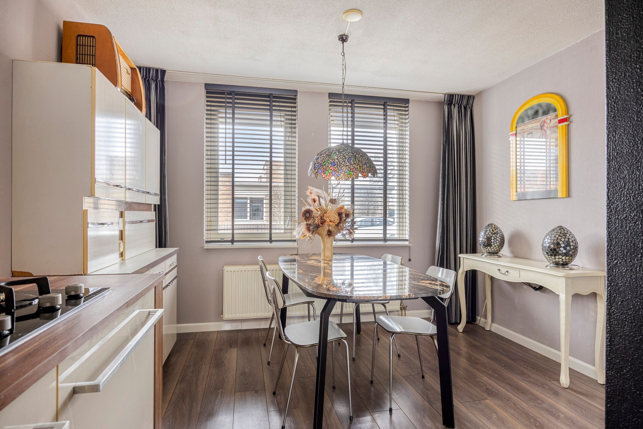 Foto 18 van Otello 25