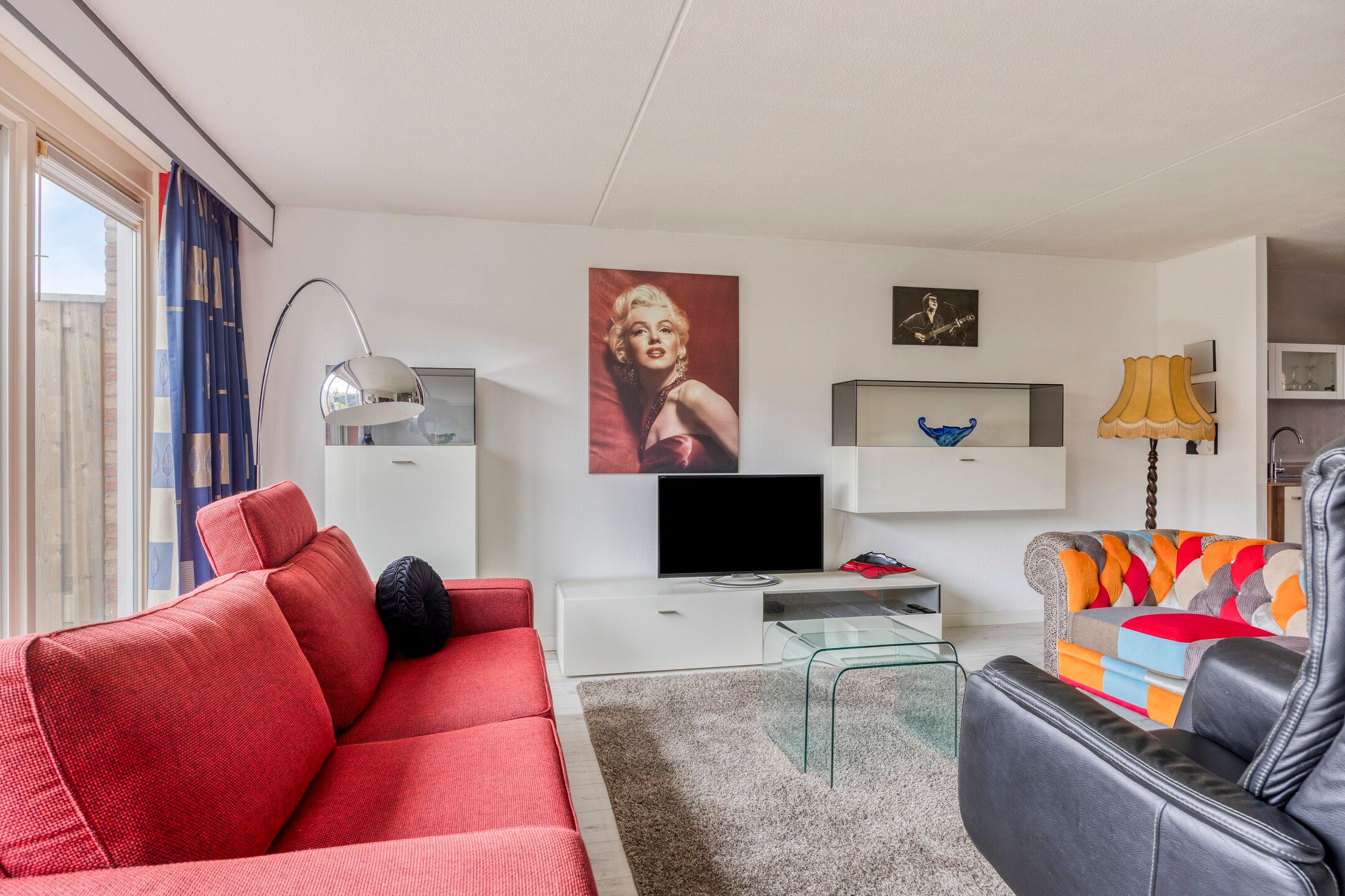 Foto 12 van Otello 25