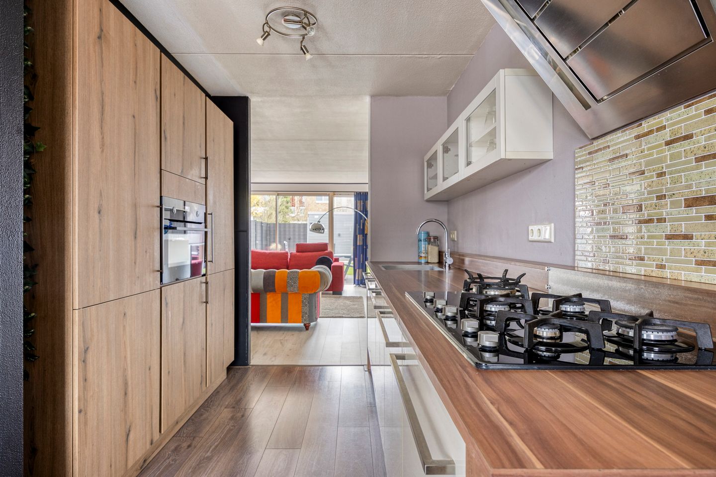 Foto 14 van Otello 25