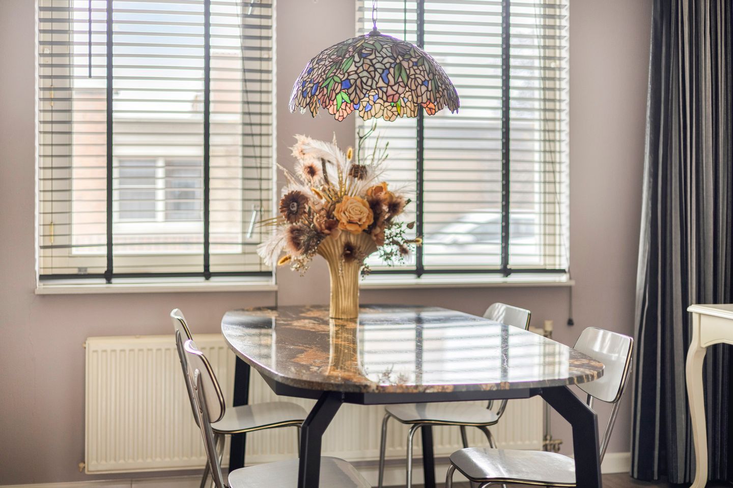 Foto 19 van Otello 25