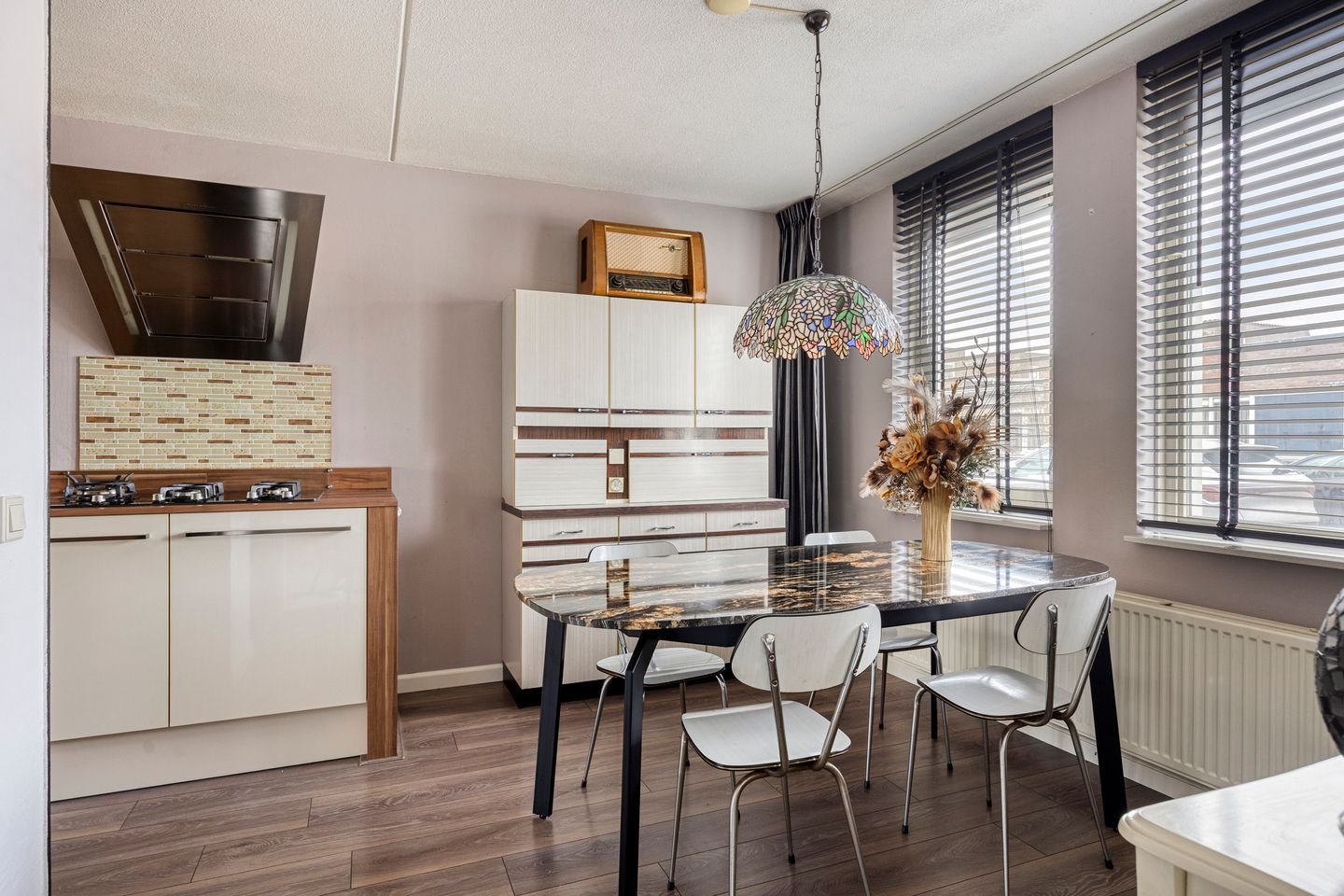 Foto 20 van Otello 25