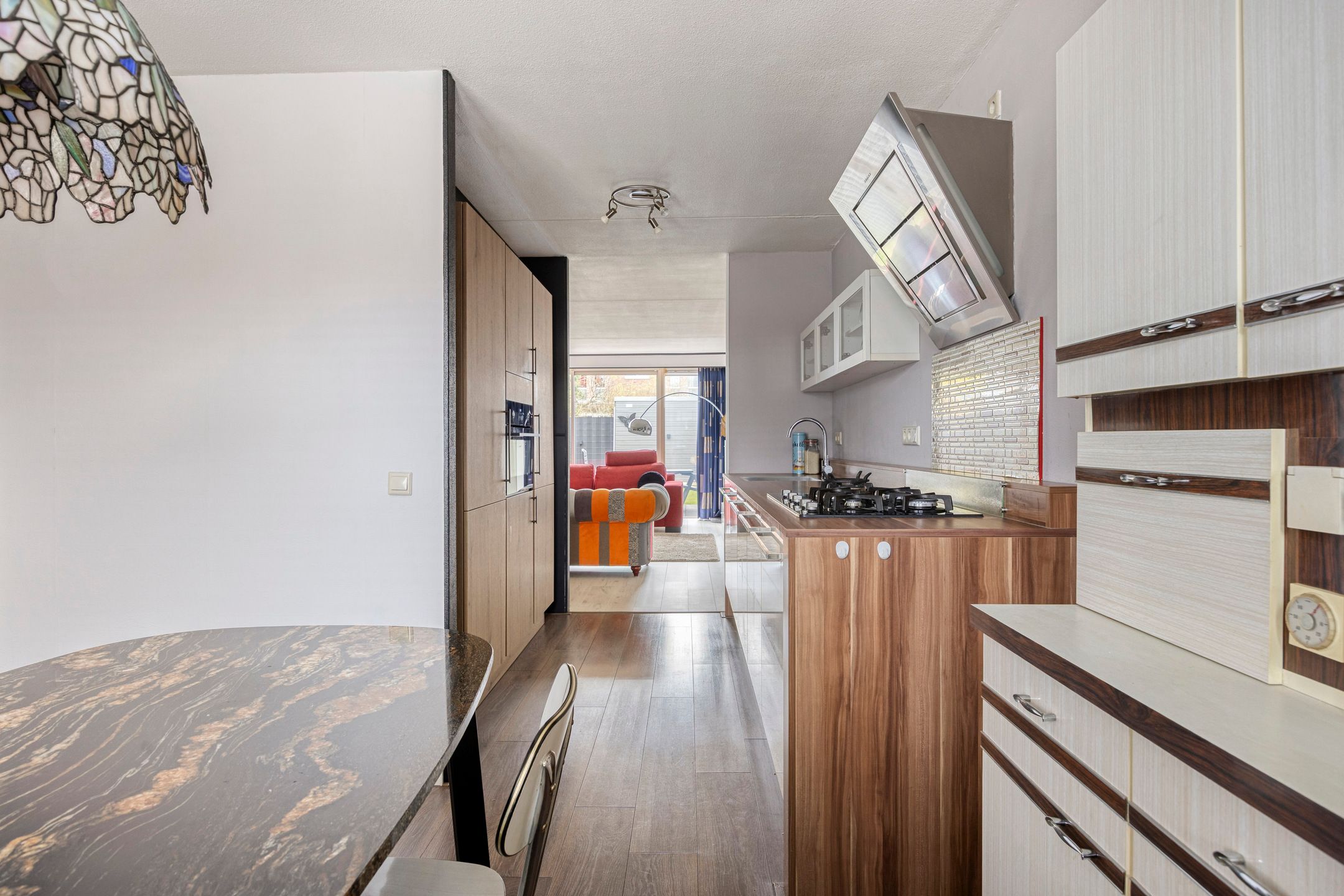 Foto 21 van Otello 25