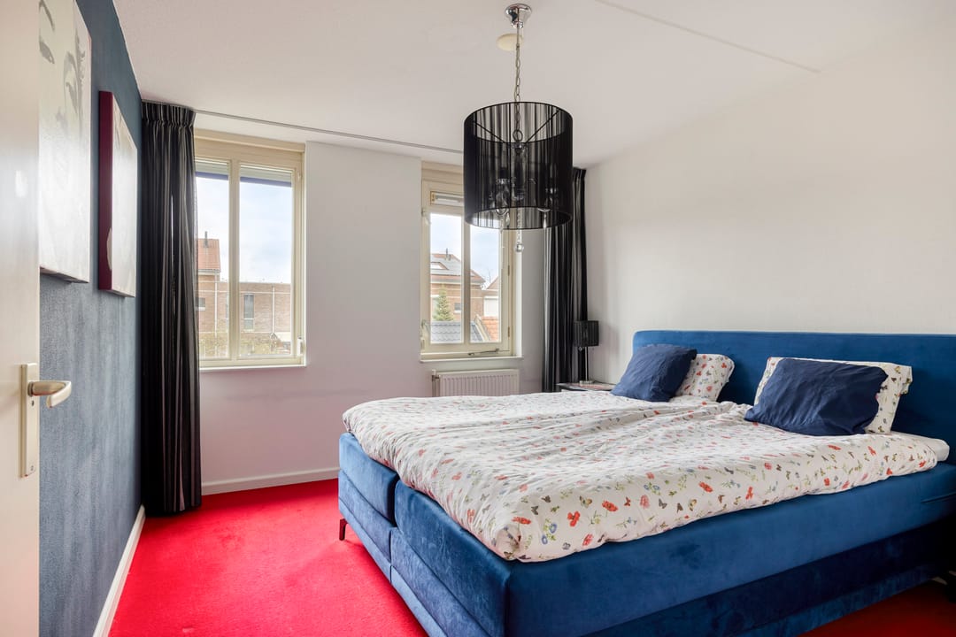 Foto 22 van Otello 25