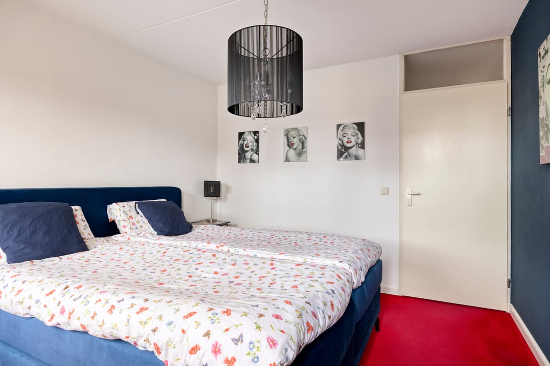 Foto 23 van Otello 25