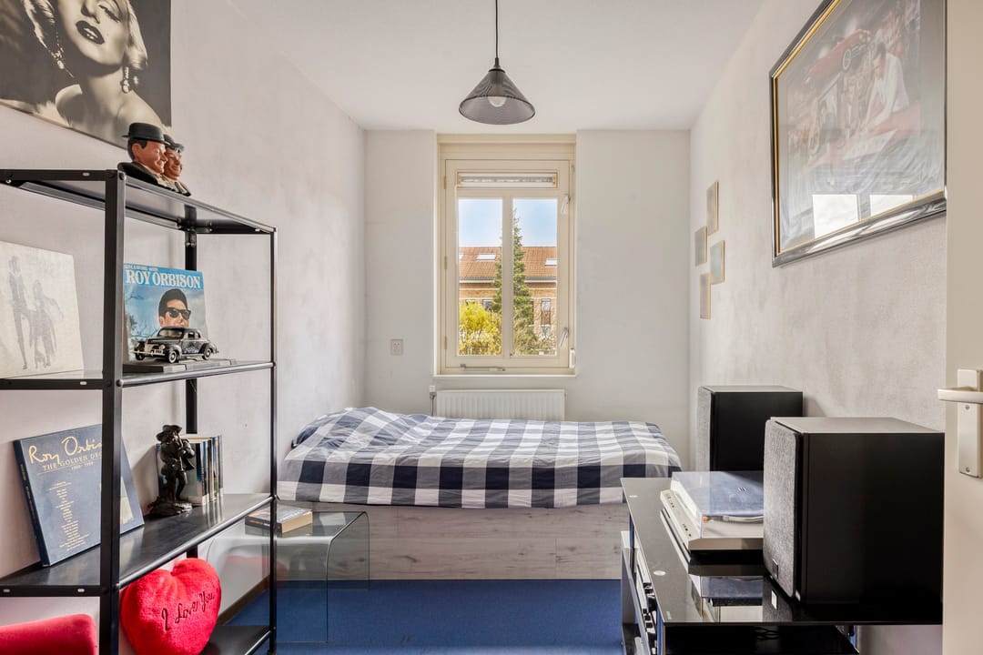 Foto 26 van Otello 25