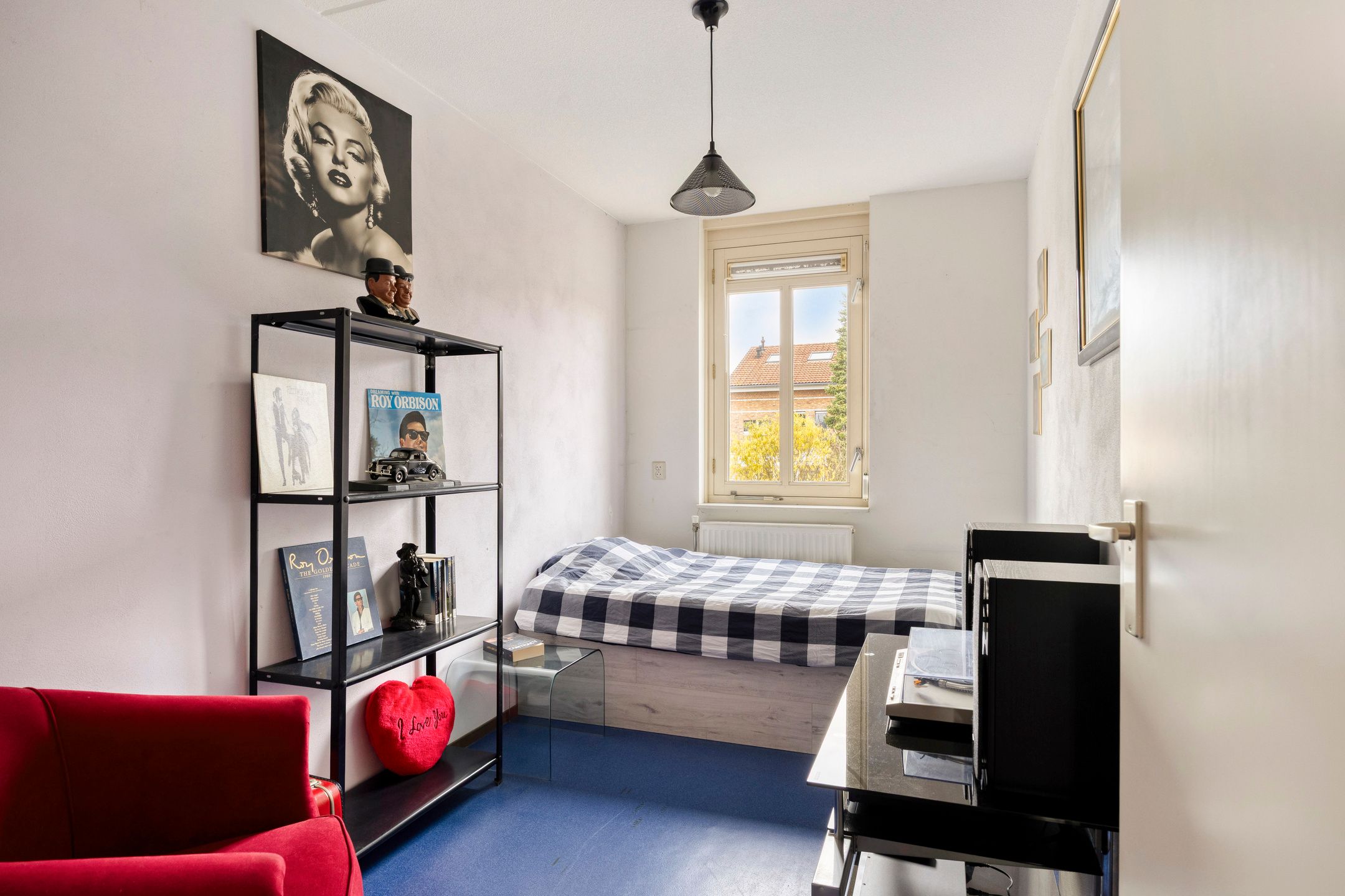 Foto 27 van Otello 25