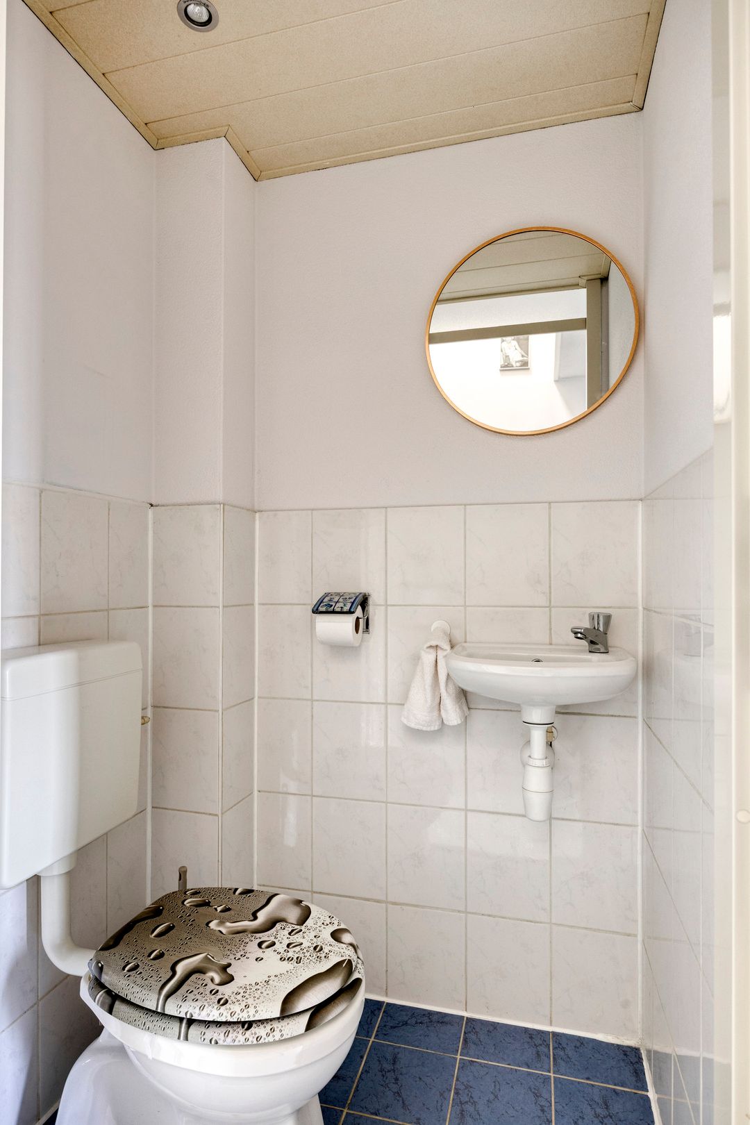 Foto 8 van Otello 25