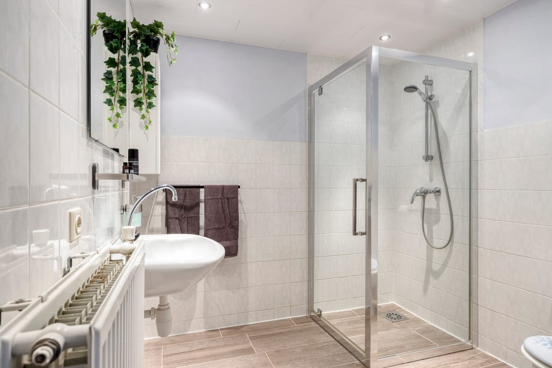 Foto 28 van Otello 25