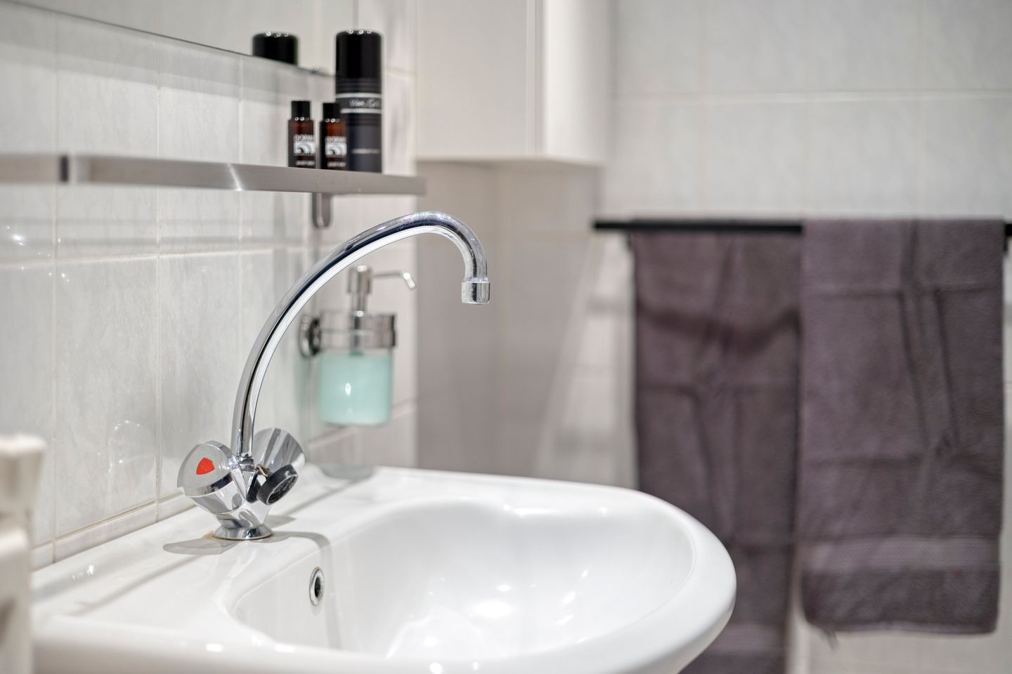 Foto 29 van Otello 25