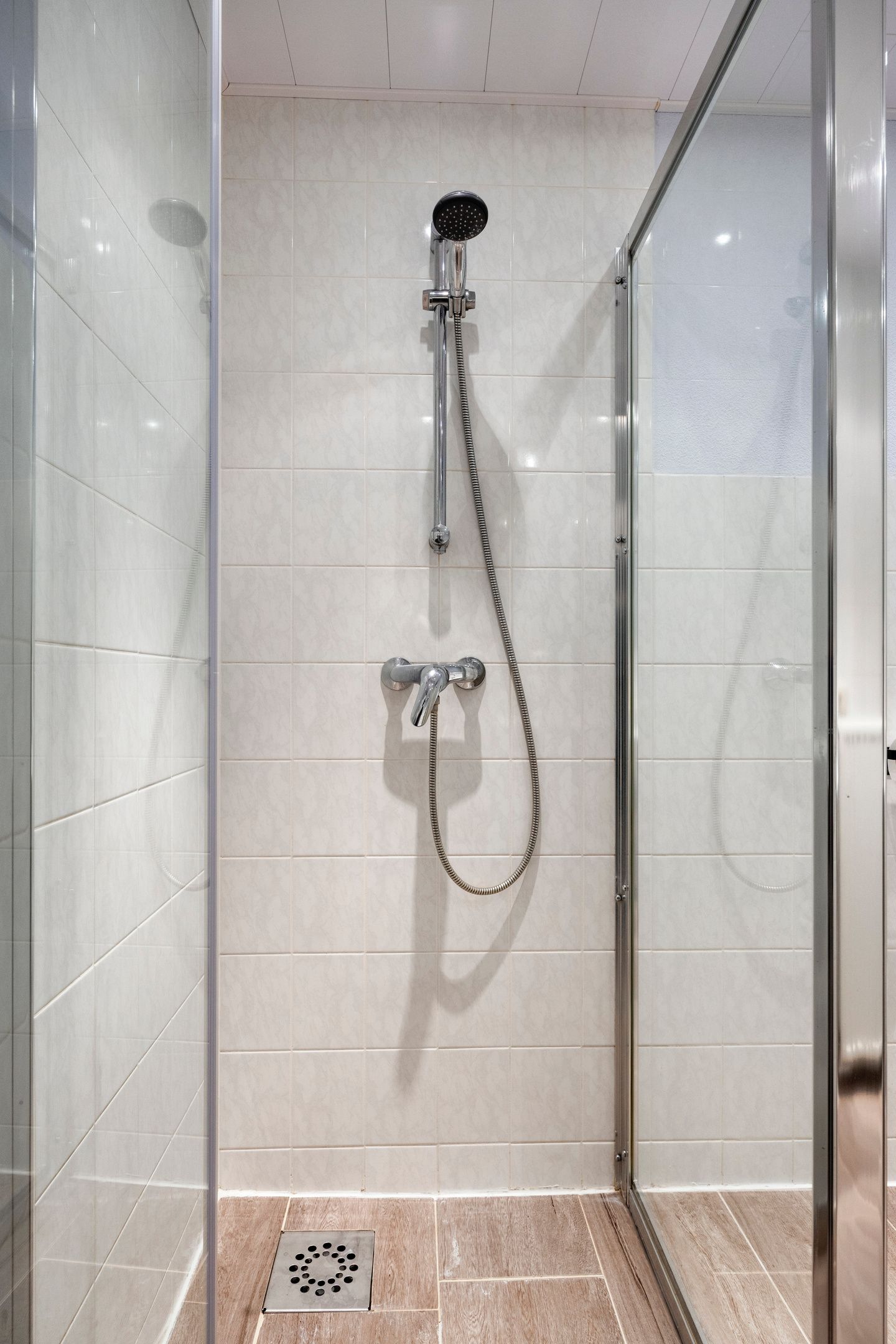 Foto 30 van Otello 25