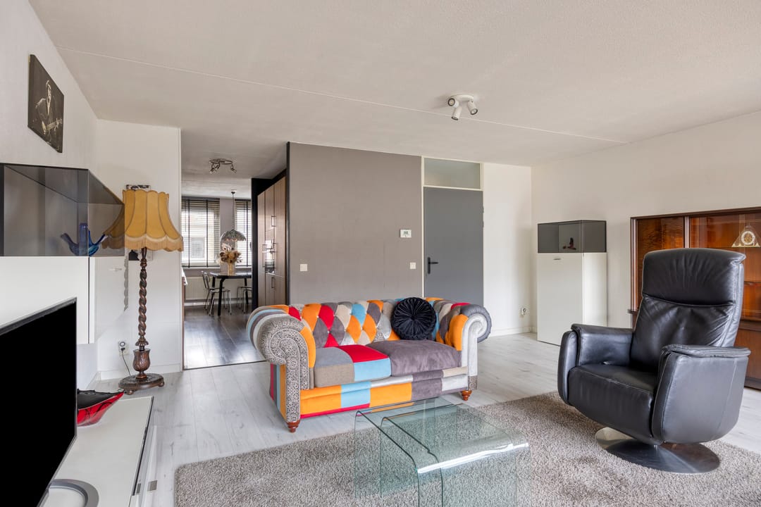 Foto 11 van Otello 25