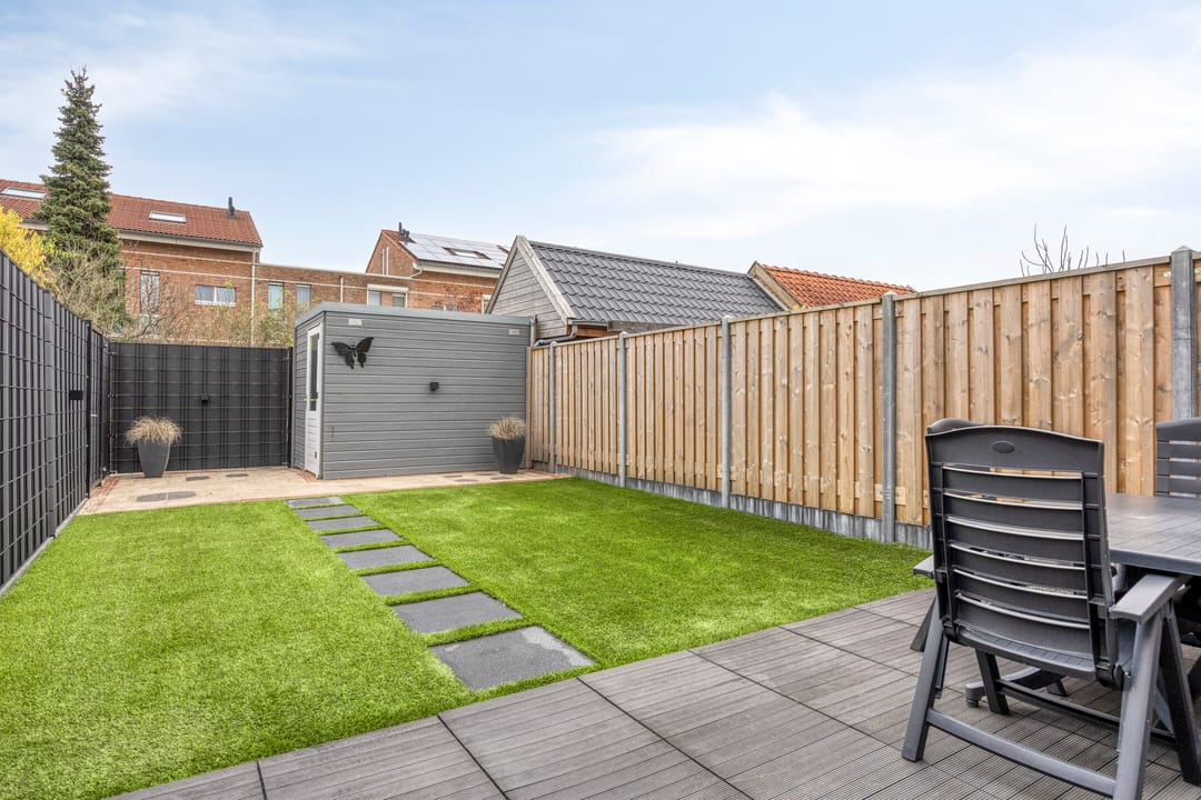 Foto 32 van Otello 25