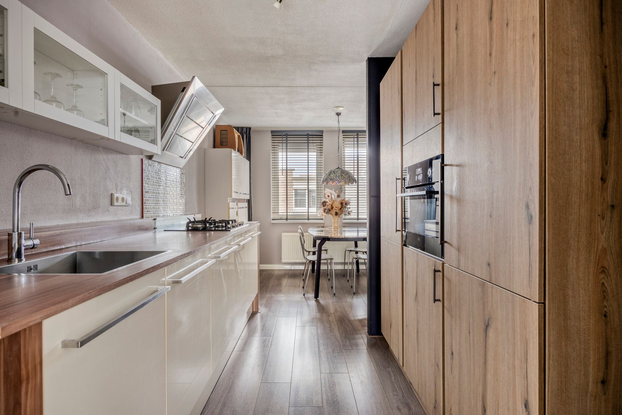 Foto 3 van Otello 25