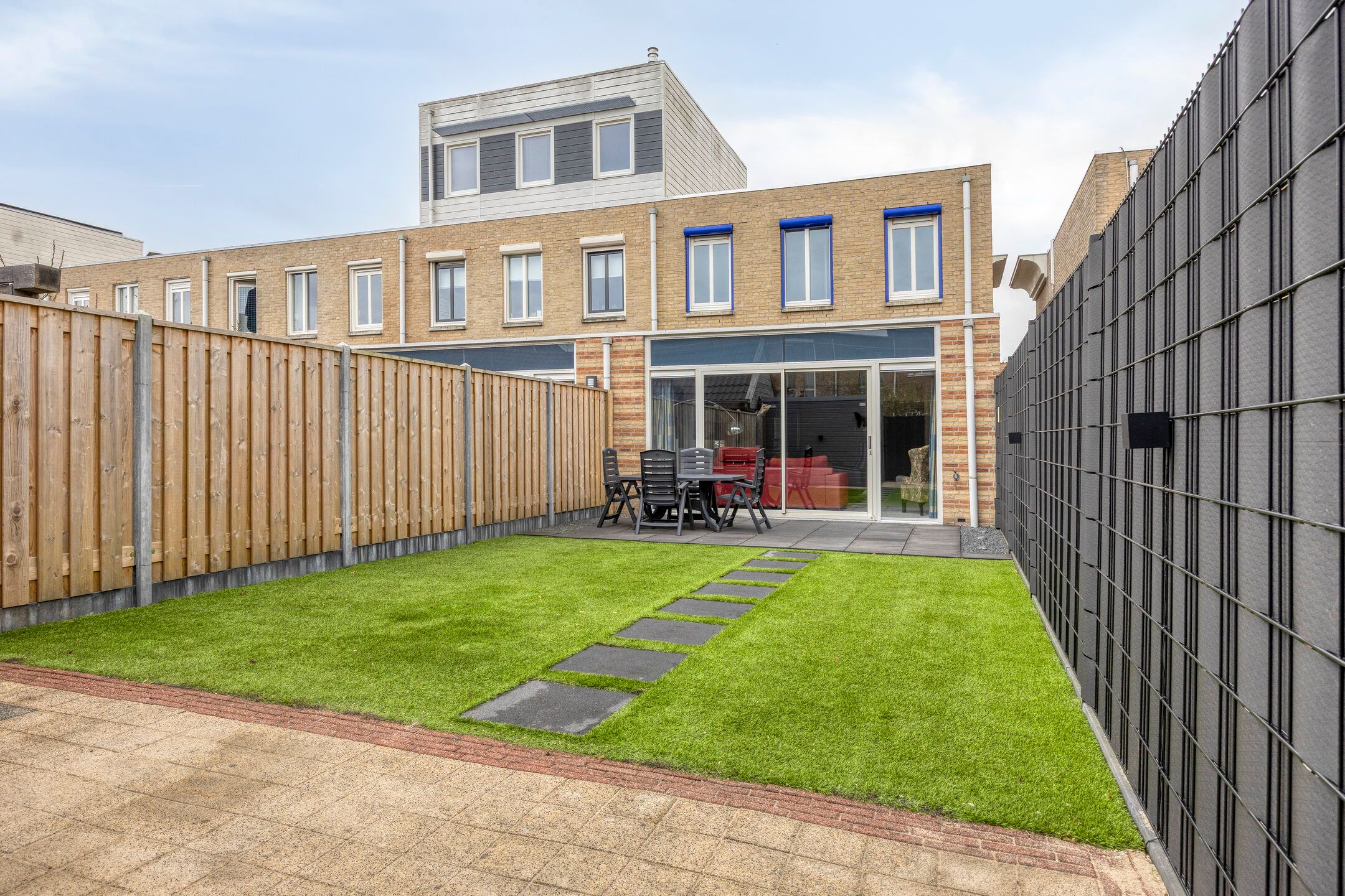 Foto 33 van Otello 25