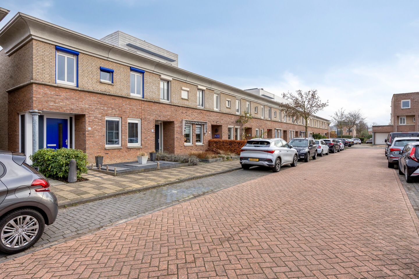 Foto 34 van Otello 25