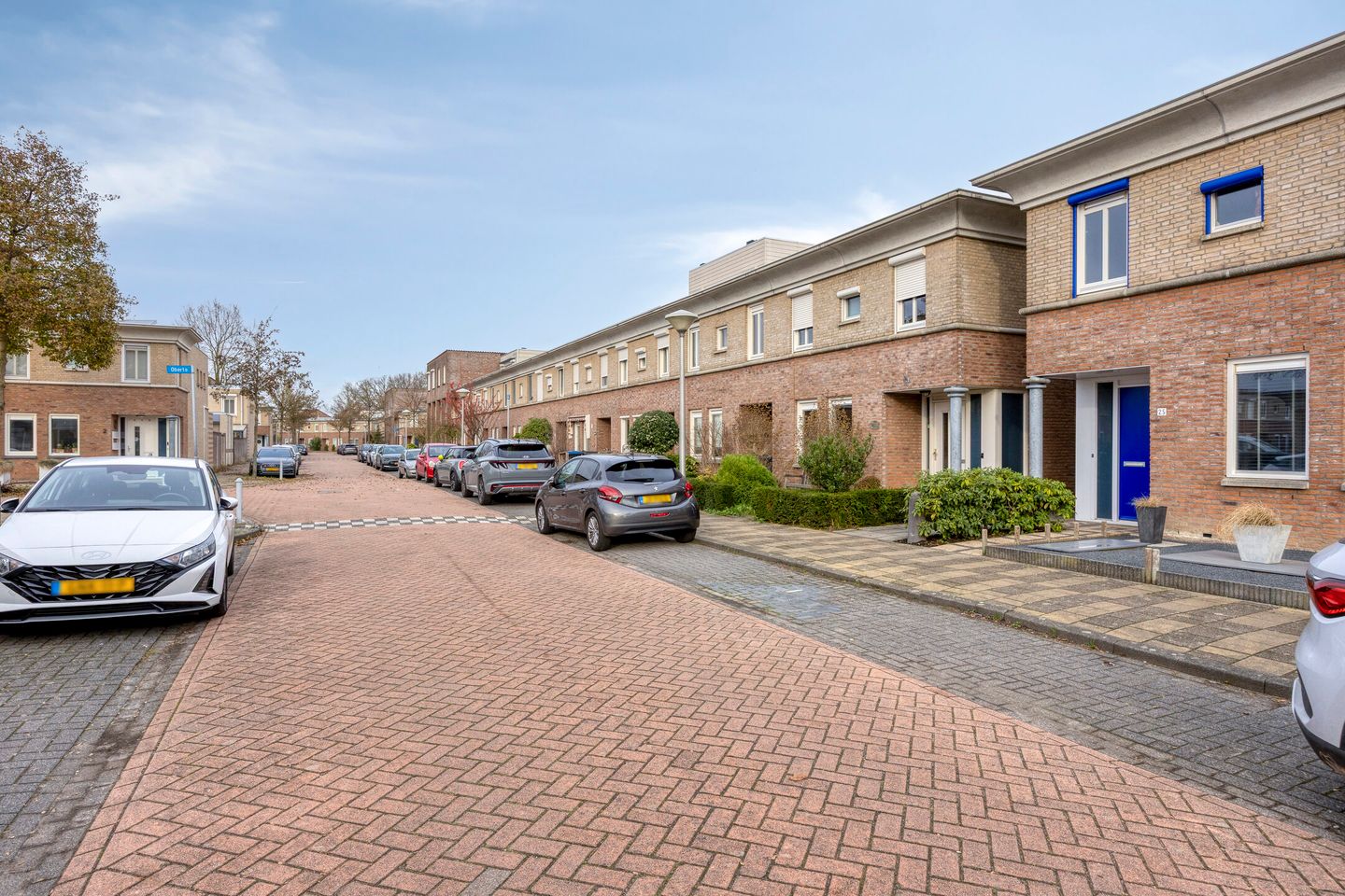 Foto 35 van Otello 25