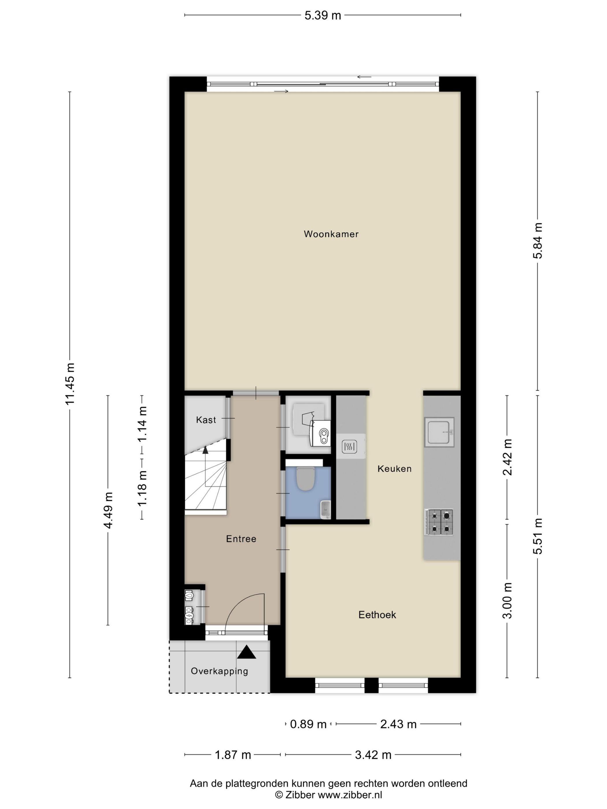 Foto 36 van Otello 25