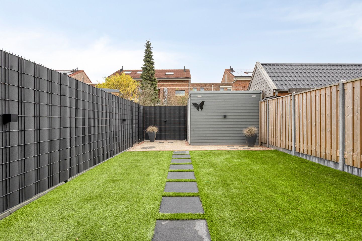 Foto 4 van Otello 25