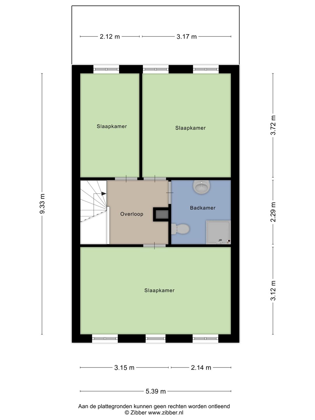 Foto 37 van Otello 25