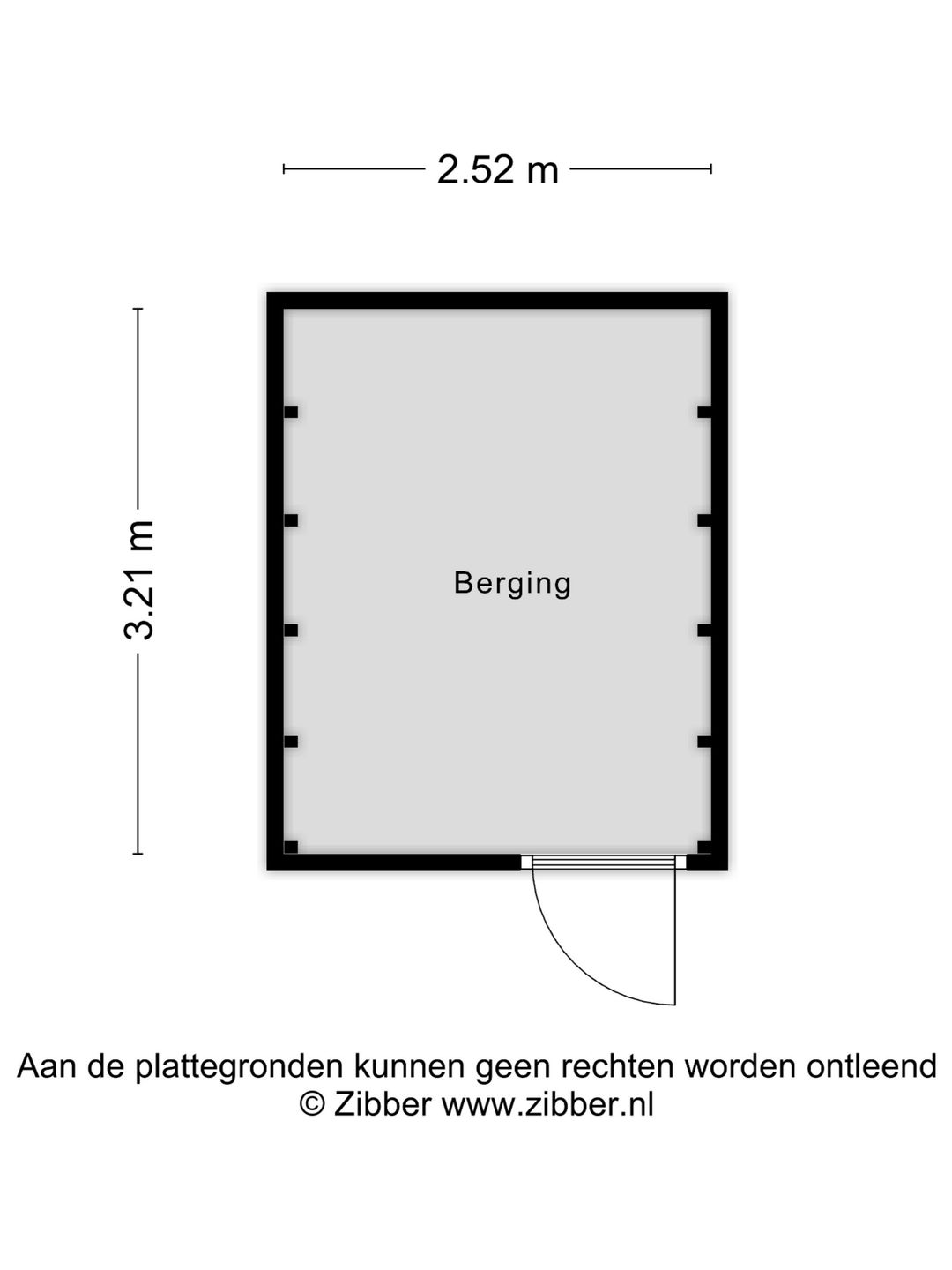 Foto 38 van Otello 25