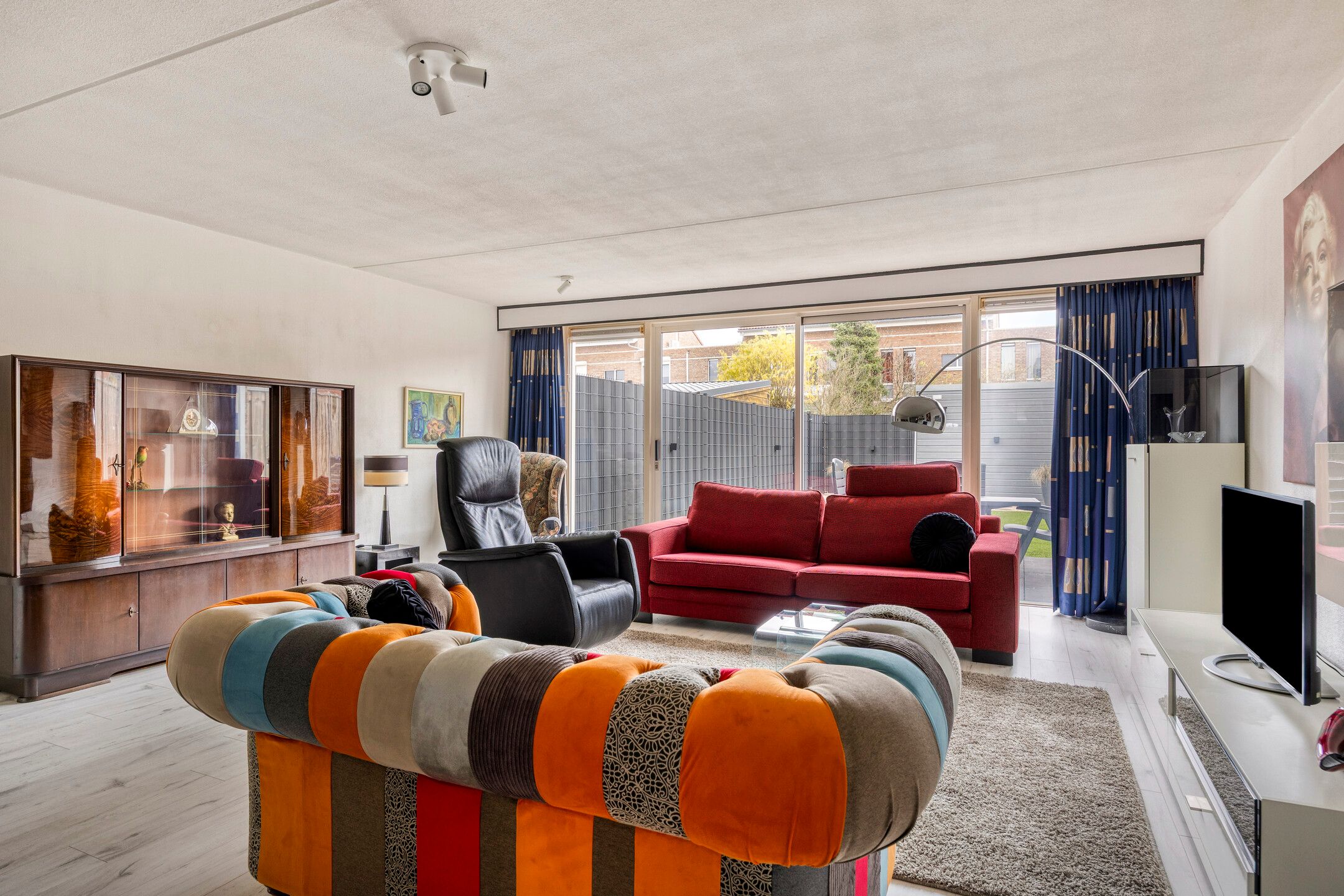 Foto 9 van Otello 25