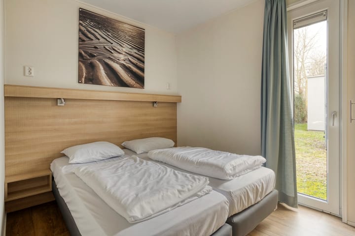 Photo 3 of Nieuwesluisweg 1-A1504