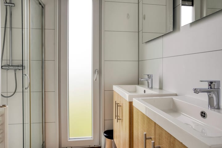 Photo 4 of Nieuwesluisweg 1-A1504