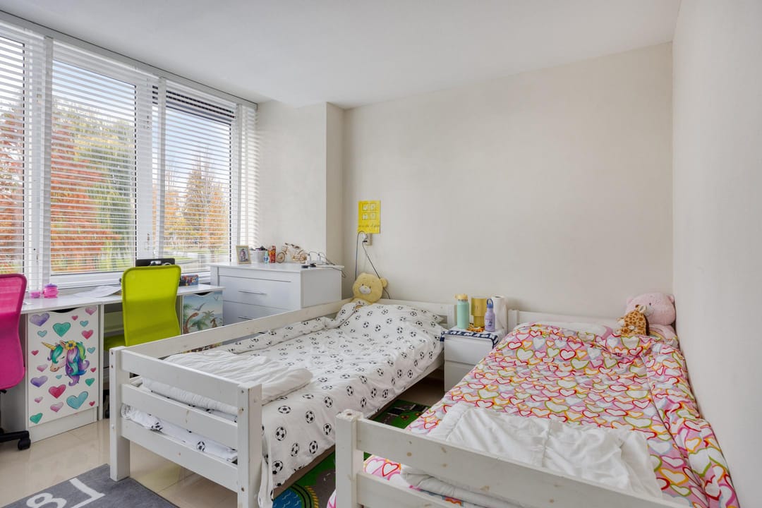 Foto 13 van Hoogenwaardstraat 74-A